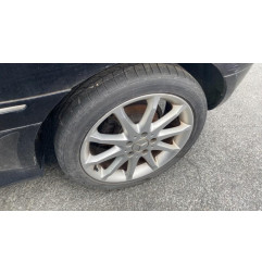 Feu arriere secondaire gauche (feux) MERCEDES CLASSE B 245