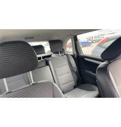 Feu arriere secondaire gauche (feux) MERCEDES CLASSE B 245