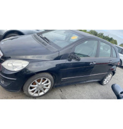Feu arriere secondaire gauche (feux) MERCEDES CLASSE B 245