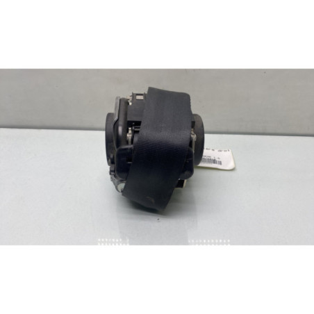 Pretensionneur de ceinture arriere droit RENAULT LAGUNA 3