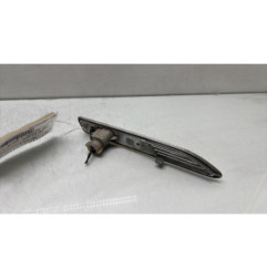 Repetiteur clignotant avant droit  (Feux) FORD MONDEO 3
