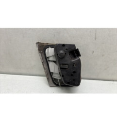 Feu arriere principal droit (feux) BMW SERIE 3 E46