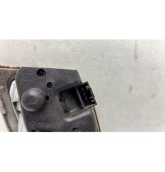 Feu arriere principal droit (feux) BMW SERIE 3 E46