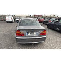 Feu arriere principal droit (feux) BMW SERIE 3 E46