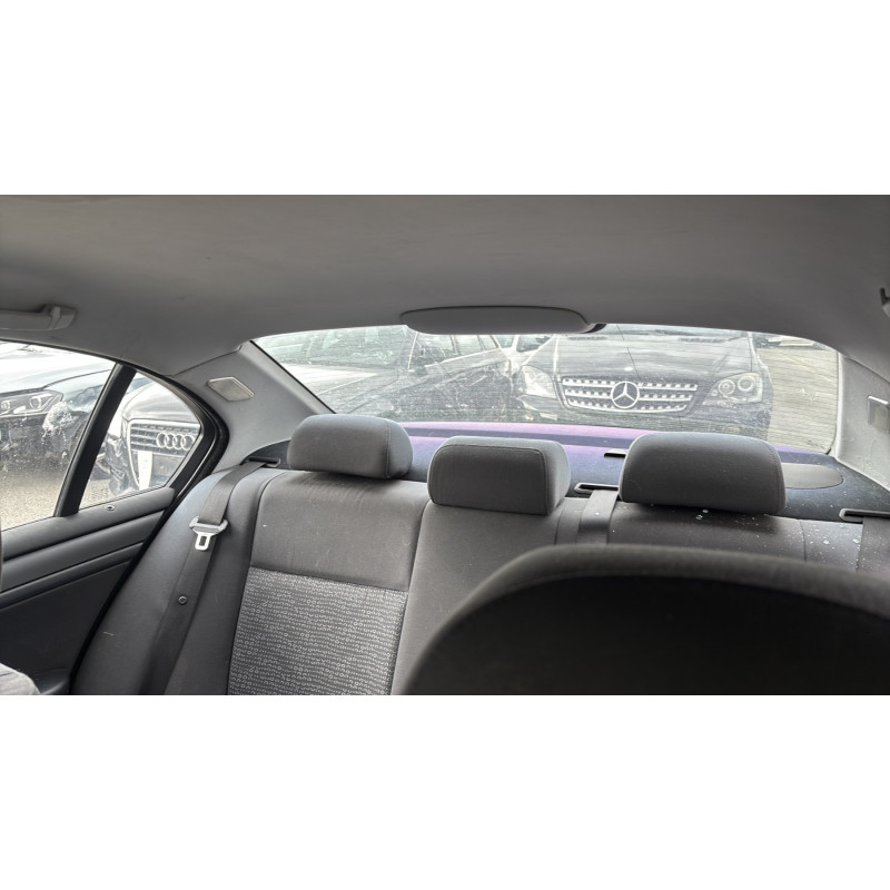 Feu arriere principal droit (feux) BMW SERIE 3 E46 Photo n°13