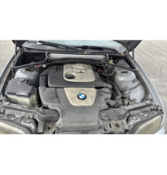 Feu arriere principal droit (feux) BMW SERIE 3 E46