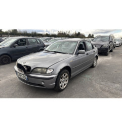 Feu arriere secondaire gauche (feux) BMW SERIE 3 E46