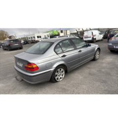 Feu arriere secondaire gauche (feux) BMW SERIE 3 E46