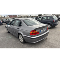 Feu arriere secondaire gauche (feux) BMW SERIE 3 E46