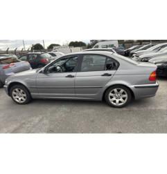 Feu arriere secondaire gauche (feux) BMW SERIE 3 E46