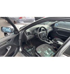 Feu arriere secondaire gauche (feux) BMW SERIE 3 E46