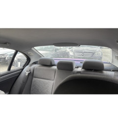 Feu arriere secondaire gauche (feux) BMW SERIE 3 E46