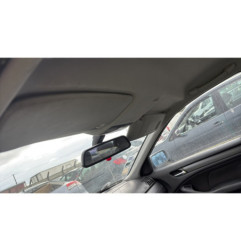 Feu arriere secondaire gauche (feux) BMW SERIE 3 E46