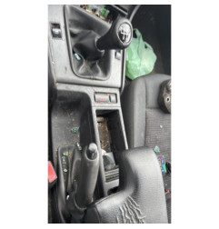 Feu arriere secondaire gauche (feux) BMW SERIE 3 E46