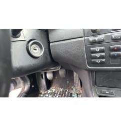 Feu arriere secondaire gauche (feux) BMW SERIE 3 E46