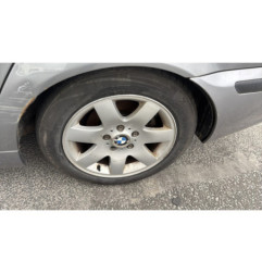 Feu arriere secondaire gauche (feux) BMW SERIE 3 E46