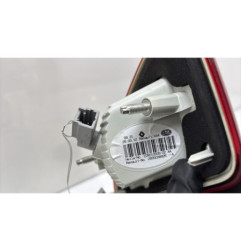 Feu arriere secondaire droit (feux) RENAULT TWINGO 2