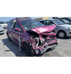 Feu arriere secondaire droit (feux) RENAULT TWINGO 2