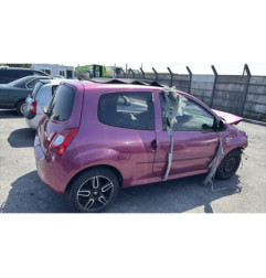 Feu arriere secondaire droit (feux) RENAULT TWINGO 2