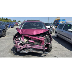 Feu arriere secondaire droit (feux) RENAULT TWINGO 2