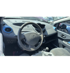 Feu arriere secondaire droit (feux) RENAULT TWINGO 2