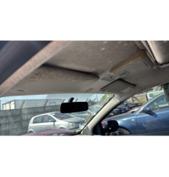 Feu arriere secondaire droit (feux) RENAULT TWINGO 2