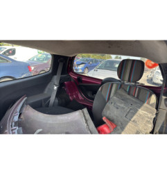 Feu arriere secondaire droit (feux) RENAULT TWINGO 2