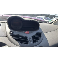 Feu arriere secondaire droit (feux) RENAULT TWINGO 2