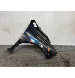 Aile avant droit NISSAN MICRA 3