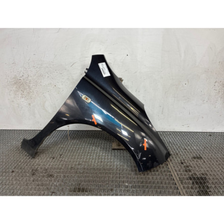 Aile avant droit NISSAN MICRA 3