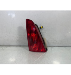 Feu arriere secondaire droit (feux) PEUGEOT 607