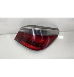 Feu arriere principal droit (feux) BMW SERIE 5 E60 Photo n°1