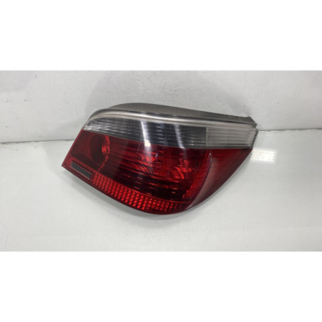Feu arriere principal droit (feux) BMW SERIE 5 E60 Photo n°1