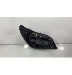 Feu arriere principal droit (feux) BMW SERIE 5 E60