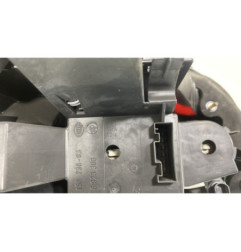 Feu arriere principal droit (feux) BMW SERIE 5 E60