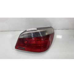 Feu arriere principal droit (feux) BMW SERIE 5 E60 Photo n°1