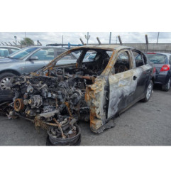 Feu arriere principal droit (feux) BMW SERIE 5 E60