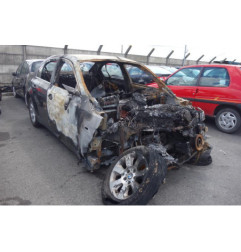 Feu arriere principal droit (feux) BMW SERIE 5 E60