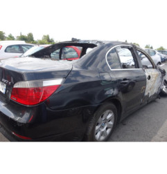 Feu arriere principal droit (feux) BMW SERIE 5 E60