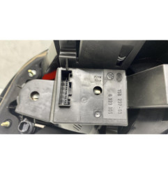 Feu arriere principal gauche (feux) BMW SERIE 5 E60