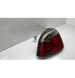 Feu arriere principal droit (feux) BMW SERIE 5 E60