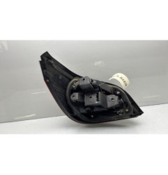 Feu arriere principal droit (feux) BMW SERIE 5 E60