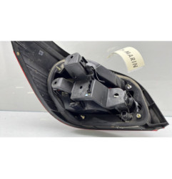 Feu arriere principal droit (feux) BMW SERIE 5 E60