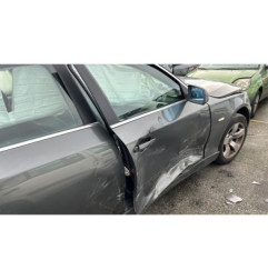 Feu arriere principal droit (feux) BMW SERIE 5 E60