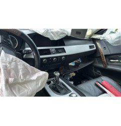 Feu arriere principal droit (feux) BMW SERIE 5 E60