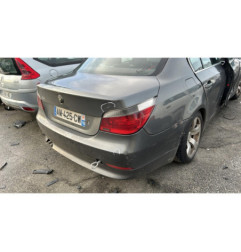 Feu arriere principal droit (feux) BMW SERIE 5 E60