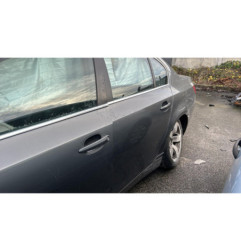 Feu arriere principal droit (feux) BMW SERIE 5 E60