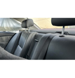 Feu arriere principal droit (feux) BMW SERIE 5 E60