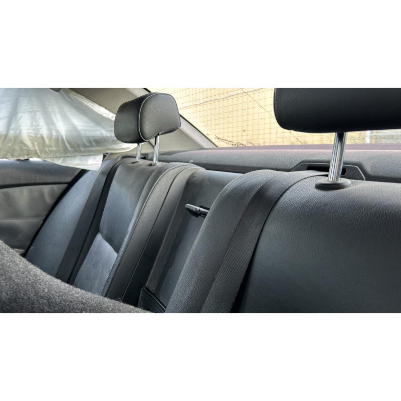 Feu arriere principal droit (feux) BMW SERIE 5 E60 Photo n°11