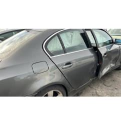 Feu arriere principal droit (feux) BMW SERIE 5 E60